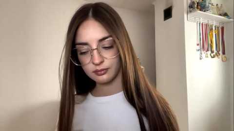 rita_sargoni @ stripchat on 20260412