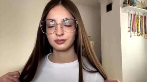 rita_sargoni @ stripchat on 20260412