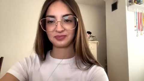 rita_sargoni @ stripchat on 20260412