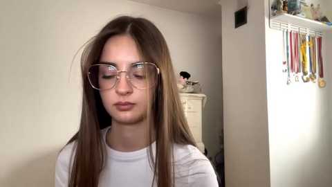 rita_sargoni @ stripchat on 20260412