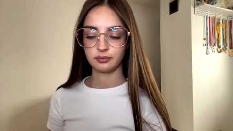 rita_sargoni @ stripchat on 20260412