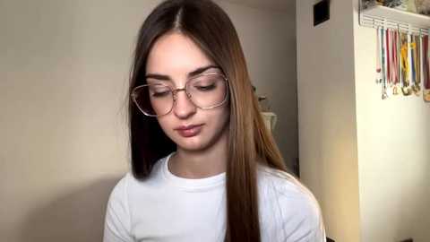 rita_sargoni @ stripchat on 20260412