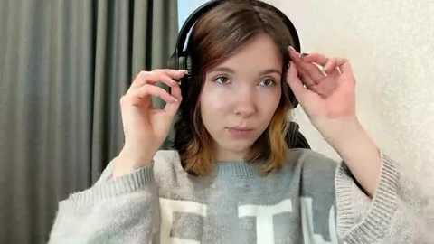 rubybooby @ stripchat on 20260412