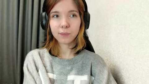 rubybooby @ stripchat on 20260412