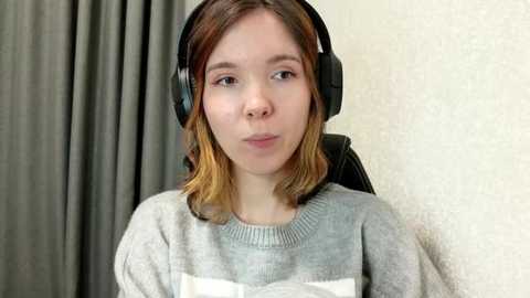 rubybooby @ stripchat on 20260412