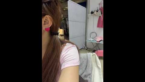 selenaaaaa_ @ stripchat on 20260412