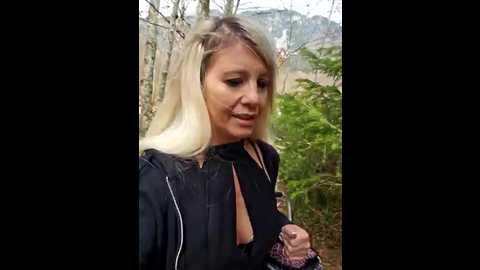 sexy_sparkling_ @ stripchat on 20260412