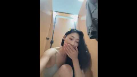 so_linger @ stripchat on 20260412