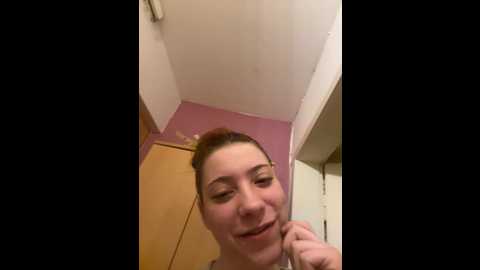 sofiekayla @ stripchat on 20260412