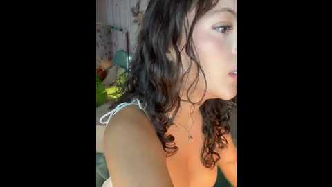 teasedollxxx @ stripchat on 20260412