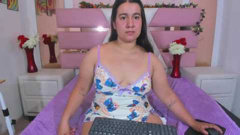 tifannyconors @ stripchat on 20260412