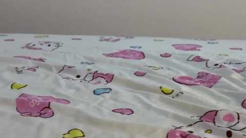 twofiresouls @ stripchat on 20260412