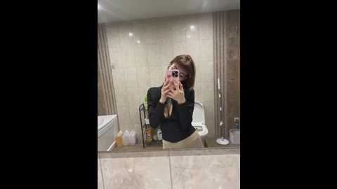 wendy_berret @ stripchat on 20260412