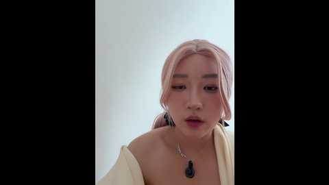 winter11 @ stripchat on 20260412