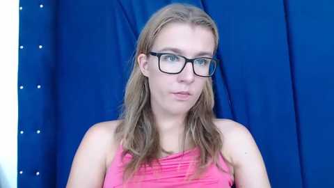 yennyloves @ stripchat on 20260412