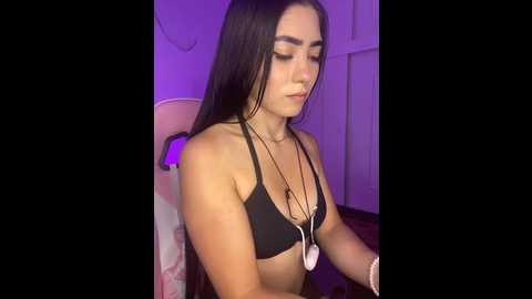 amberbunny_ @ stripchat on 20260413