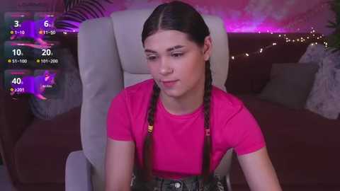 amyhoneyy @ stripchat on 20260413