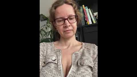 annikarose @ stripchat on 20260413