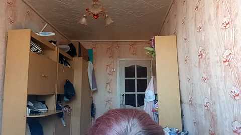 birgitkamal @ stripchat on 20260413