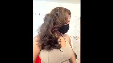 bristy_ @ stripchat on 20260413