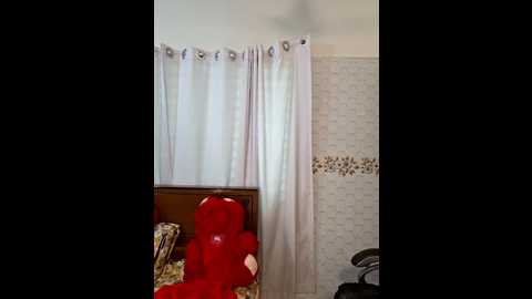 bristy_ @ stripchat on 20260413