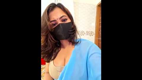 bristy_ @ stripchat on 20260413