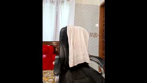 bristy_ @ stripchat on 20260413