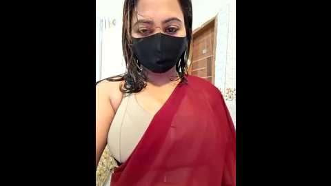 bristy_ @ stripchat on 20260413