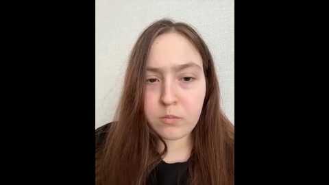 charmingggirl @ stripchat on 20260413