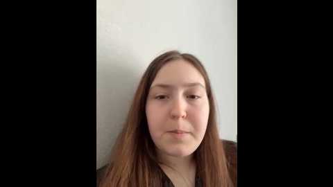 charmingggirl @ stripchat on 20260413