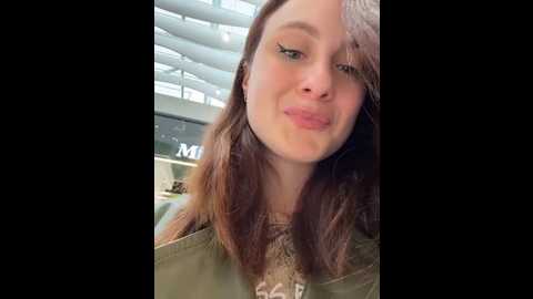 dina_tease @ stripchat on 20260413