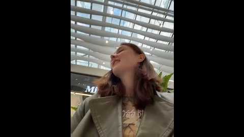 dina_tease @ stripchat on 20260413