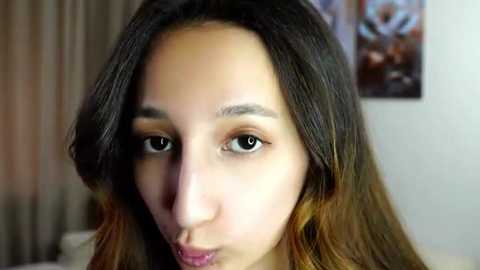 donaldvanwie @ stripchat on 20260413