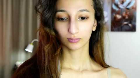 donaldvanwie @ stripchat on 20260413