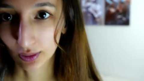 donaldvanwie @ stripchat on 20260413