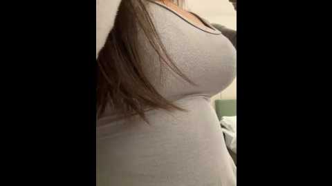 dudubaobao @ stripchat on 20260413