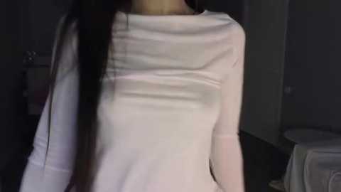 ella_lee15