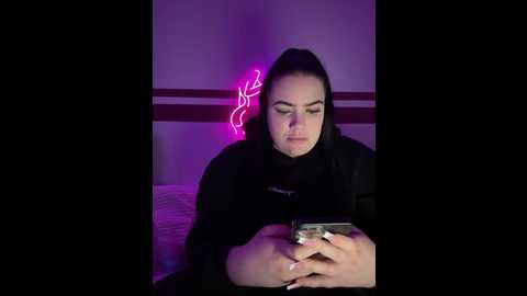 ellybttn @ stripchat on 20260413