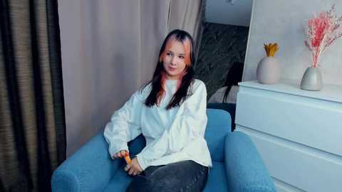 enolanewand @ stripchat on 20260413