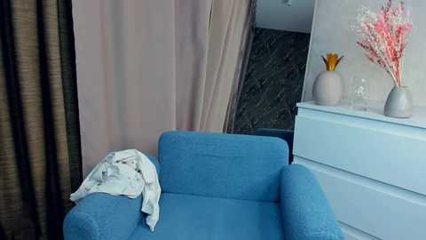 enolanewand @ stripchat on 20260413