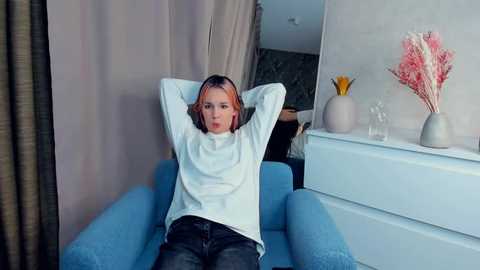 enolanewand @ stripchat on 20260413