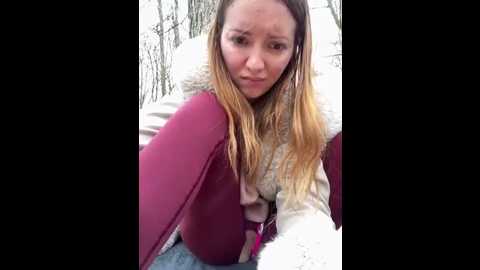 fayeflame @ stripchat on 20260413