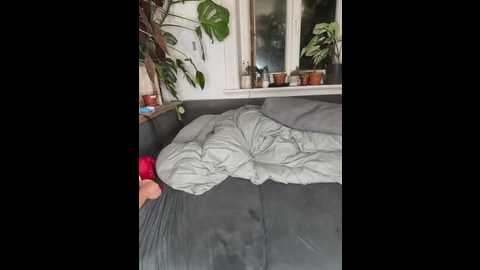 fayeflame @ stripchat on 20260413