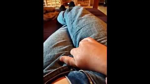 horny_mummy @ stripchat on 20260413