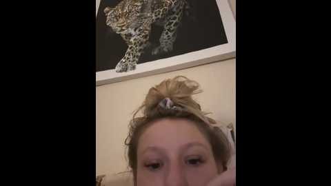 hyperafterdark @ stripchat on 20260413