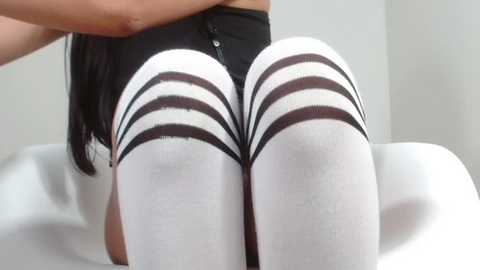 itzel_fisting @ stripchat on 20260413