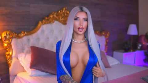 juicy_jessye @ stripchat on 20260413