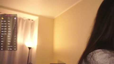 karryflennoy @ stripchat on 20260413