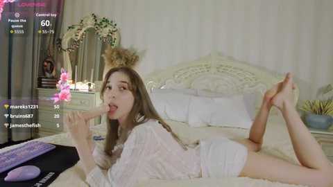 kattycossj @ stripchat on 20260413