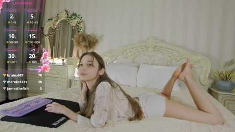 kattycossj @ stripchat on 20260413